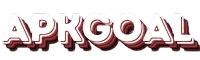 APKGOAL