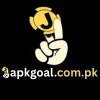 TOJAY Bet Game Download