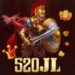 520JL Game