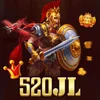 520JL Game