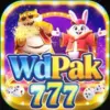 wdpak777 game