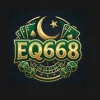 EQ668 GAME