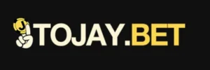 2J Bet Game 