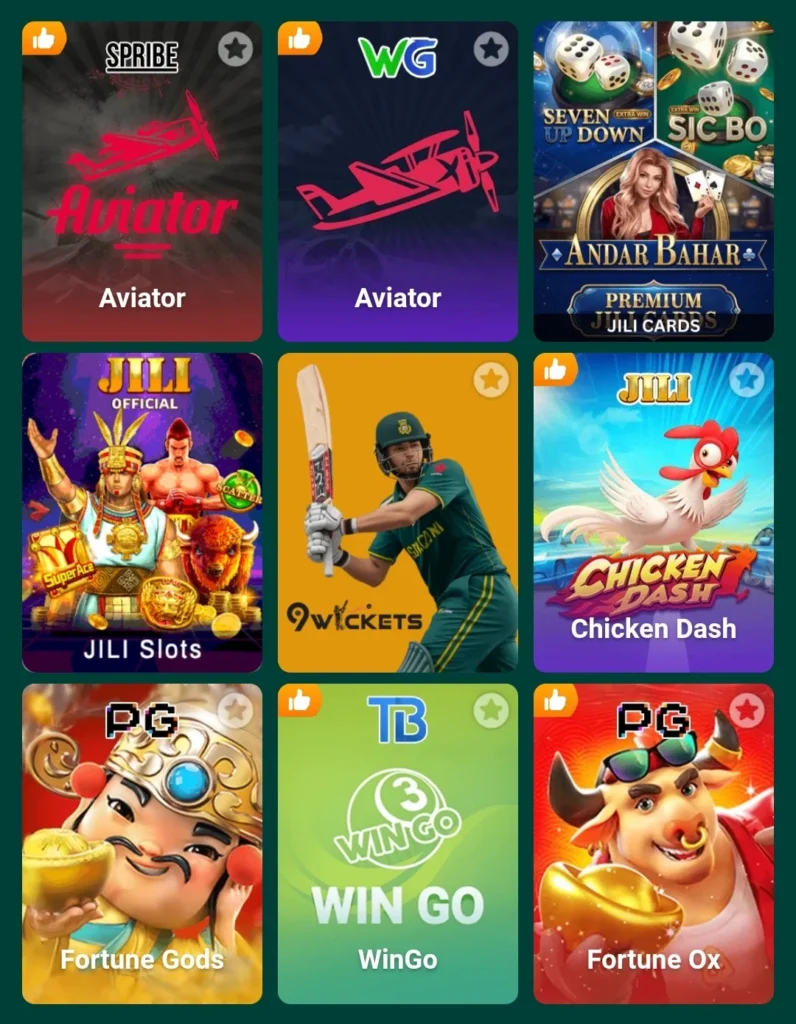 2GO Game image