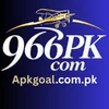 966PK Game Download
