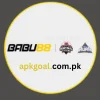 BABU88 Game