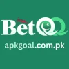 betqq game download