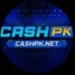 CASHPK GAME download