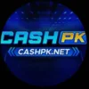 CASHPK GAME download