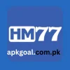 hm77 game