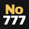 NO777 Game