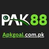 PAK88 Game