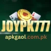 Joypk777 Game