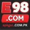 E98 Game