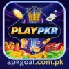 PLAYPKR Game