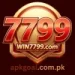 7799 Game