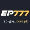 EP777 Game