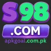S98 Game Download