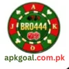 bro444 game APK