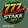 777STAKE Game