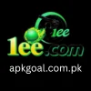 1ee Game