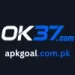 OK37 Game Download APK