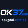 OK37 Game Download APK