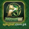 PakWin88 Game Logo