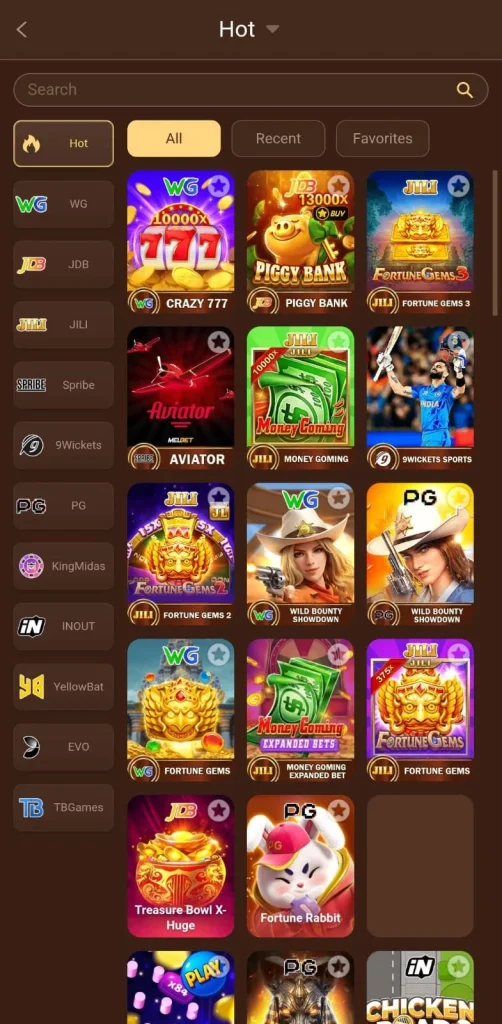 skkhi777 game