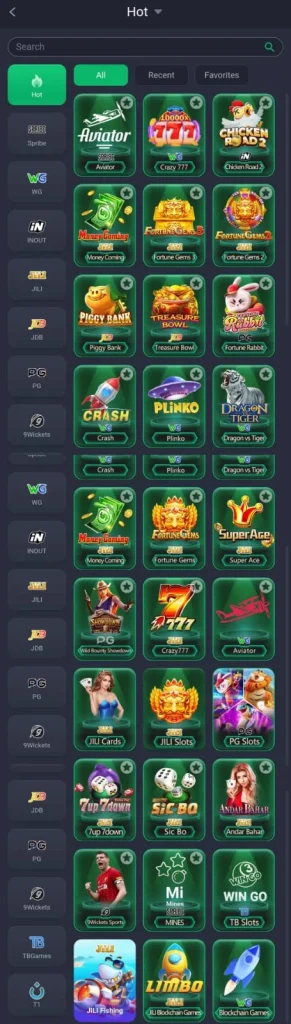 Z78 Game