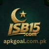 ISB15 Game