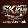 skkhi777 Game