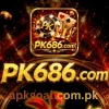 PK686 game