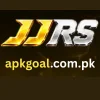 JJRS Game