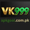 VK999 Game