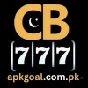 CB777 Game
