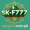 skf777 game