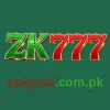 ZK777 Game