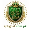 99Club Game
