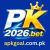 PK2026Bet Game