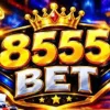 8555bet game