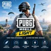 PUBG MOBILE LIGHT DOWNLOAD