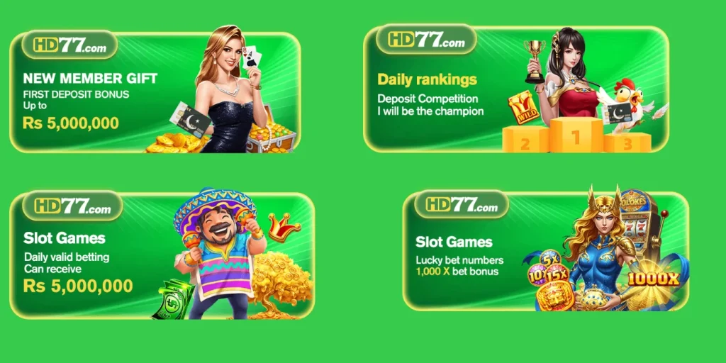 8555bet Game